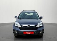 Honda CR-V Kombi 2,0 l 110 kw