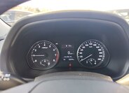 Hyundai i30 Hatchback 1,5 l 81 kw