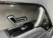 Land Rover Range Rover Sport 39