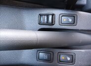 Suzuki SX4 Hatchback 1,6 l 79 kw