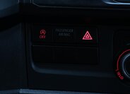 Volkswagen Transporter Kombi 2,0 l 110 kw