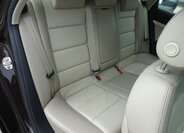 Audi A6 Allroad Kombi 3,0 l 176 kw