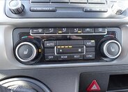 Volkswagen Caravelle Ostatní 2,0 l 132 kw