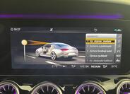 Mercedes-Benz CLS 28