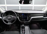 Volvo XC60 SUV 2,0 l 145 kw