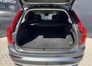 Volvo XC90 19