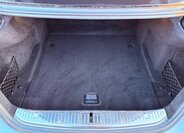 Mercedes-Benz Třídy S 9