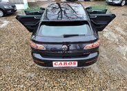 Volkswagen Arteon Kombi 1,4 l 115 kw