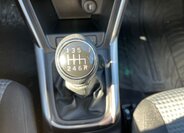 Suzuki S-Cross SUV / Terénní 1,4 l 95 kw