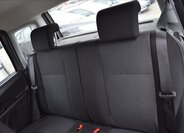 Fiat Panda Kombi 1,2 l 51 kw