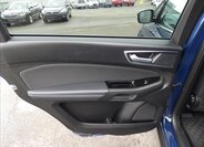 Ford S-MAX MPV 2,0 l 110 kw