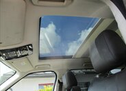 Land Rover Range Rover Sport 23