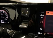 Volkswagen Multivan MPV 2,0 l 110 kw