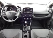 Renault Clio Kombi 1,1 l 54 kw