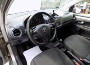 Volkswagen up! 12