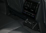 Volkswagen Touareg 24