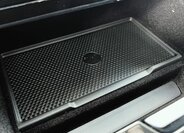 Land Rover Range Rover Sport 19