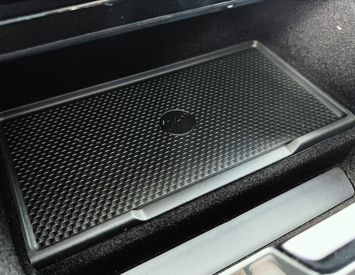 Land Rover Range Rover Sport 19