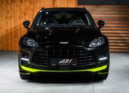 Aston Martin Ostatní 4