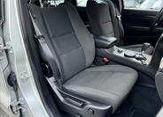 Jeep Grand Cherokee 32