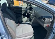 Ford Focus 7