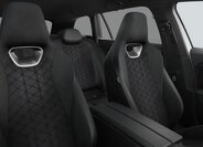 Volkswagen Passat Kombi 0,0 110 kw