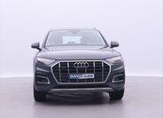 Audi Q5 SUV / Terénní 2,0 l 150 kw