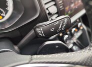 Škoda Kodiaq SUV 2,0 l 140 kw