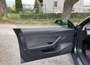 Tesla Model 3 13