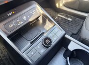 Hyundai Kona SUV 998,0 88 kw