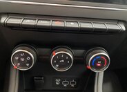 Renault Captur Hatchback 999,0 74 kw