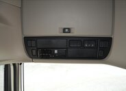 DAF Ostatní Ostatní 12,9 l 355 kw