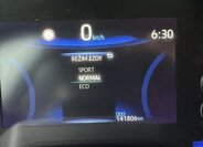 Toyota Corolla Kombi 1,2 l 85 kw