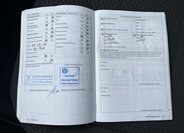 Volkswagen Touareg 30