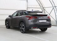 Citroën C5 X Kombi 1,6 l 133 kw