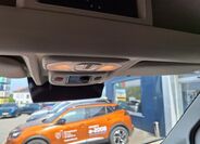 Peugeot Boxer Skříň 2,2 l 132 kw