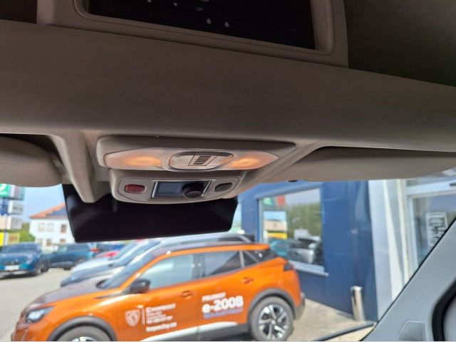 Peugeot Boxer Skříň 2,2 l 132 kw