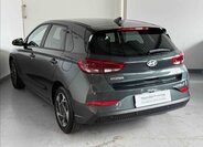 Hyundai i30 6