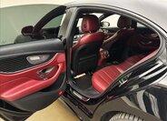 Mercedes-Benz CLS 48