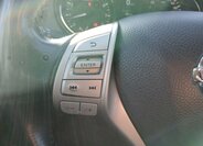 Nissan Qashqai SUV 1,6 l 120 kw