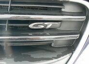 Peugeot 508 Kombi 2,2 l 150 kw