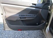 Volkswagen Golf Kombi 1,4 l 90 kw