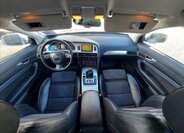 Audi A6 Allroad Kombi 3,0 l 176 kw