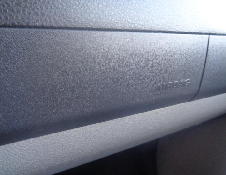 Volkswagen Transporter Ostatní 2,0 l 75 kw