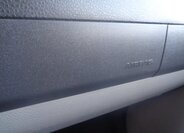 Volkswagen Transporter Ostatní 2,0 l 75 kw