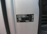 Volkswagen Transporter 46