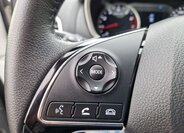 Mitsubishi Ostatní SUV / Terénní 1,5 l 120 kw