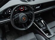 Porsche 911 22