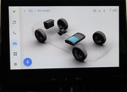 Toyota Corolla Sedan / Limuzína 1,8 l 72 kw