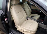 Audi A3 Hatchback 1,6 l 75 kw